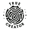 truecreator_logo